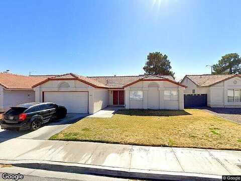 Chippindale, LAS VEGAS, NV 89108