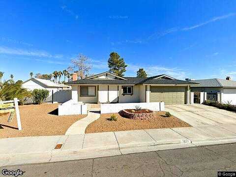 Miragrande, LAS VEGAS, NV 89108