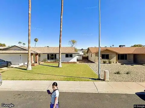 La Corta, TEMPE, AZ 85283