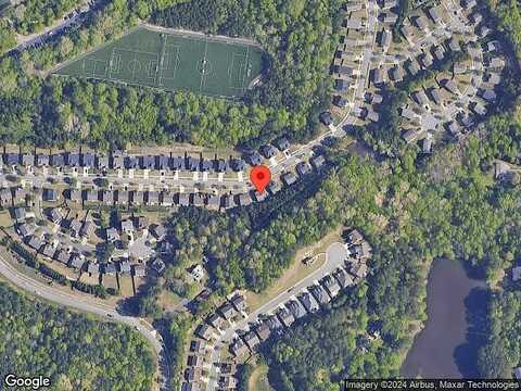 Barker Station, SUGAR HILL, GA 30518