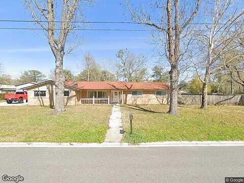 Claire, ORANGE PARK, FL 32073