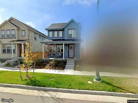 Emporia, DENVER, CO 80238