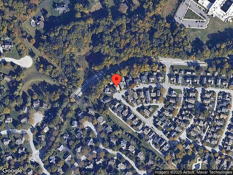 Huntington, DOWNINGTOWN, PA 19335