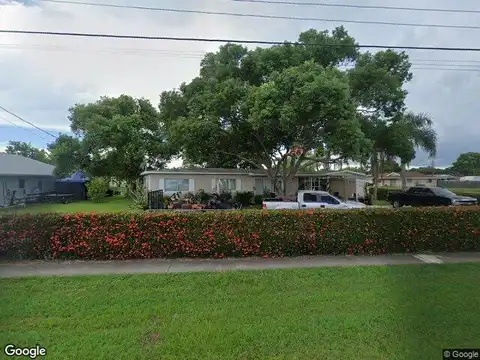 Talbot, NORTH PORT, FL 34287
