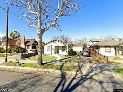 Washington, LOS BANOS, CA 93635