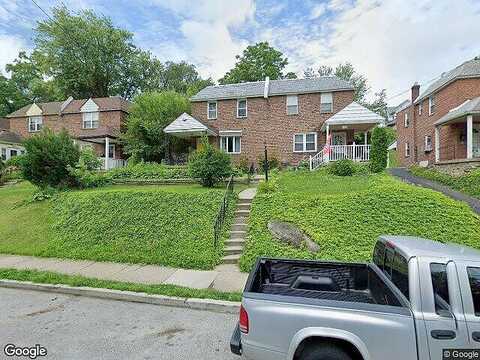 Naylors Run, HAVERTOWN, PA 19083