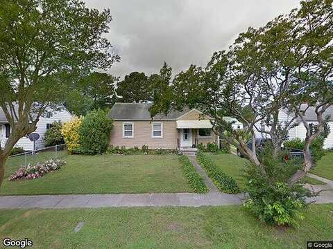 Sangamon, NORFOLK, VA 23509