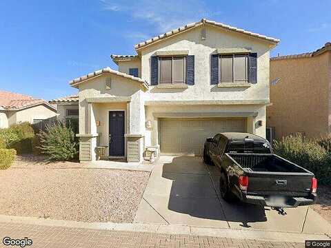 Nash, CHANDLER, AZ 85249