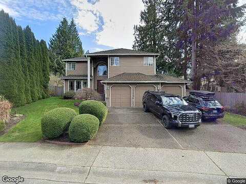 149Th, SNOHOMISH, WA 98296
