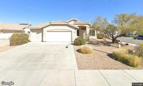 Turquoise Hill, LAS VEGAS, NV 89130