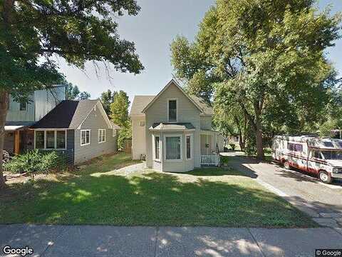 2Nd, LOVELAND, CO 80537