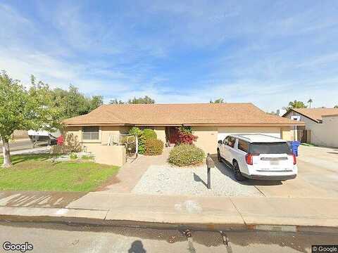 Mcnair, CHANDLER, AZ 85225