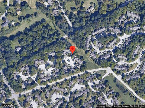 Glenwood, WEST CHESTER, PA 19380