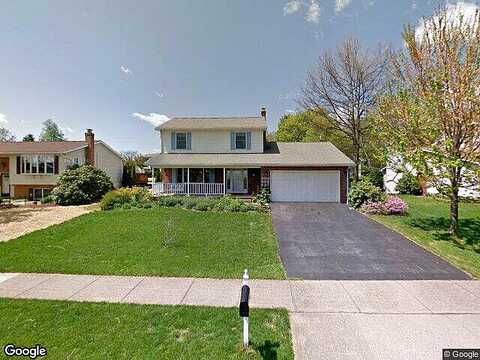 Berkshire, STATE COLLEGE, PA 16803