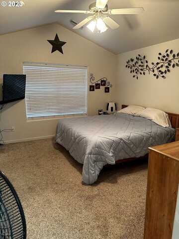 Shenandoah, MOLALLA, OR 97038