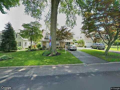 Seminole, JENKINTOWN, PA 19046