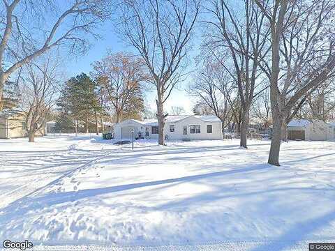 Florida, MINNEAPOLIS, MN 55428