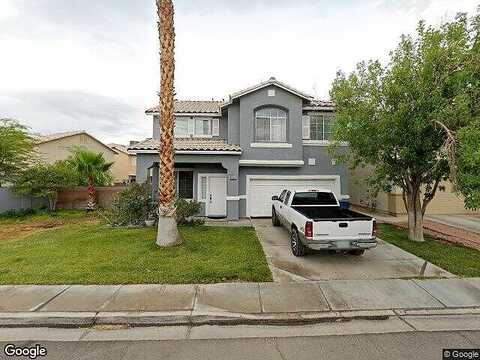 Peach Orchard, LAS VEGAS, NV 89142