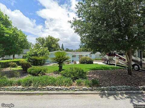 Worthington, WINTER PARK, FL 32789