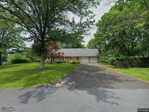 Landis, HARLEYSVILLE, PA 19438
