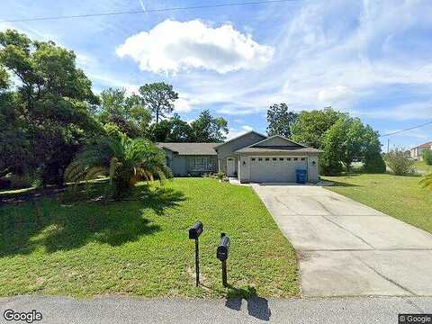 Gainsboro, SPRING HILL, FL 34609