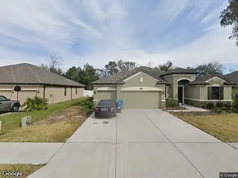 Tierra, SPRING HILL, FL 34609