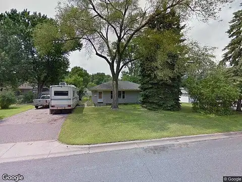 Sumter, MINNEAPOLIS, MN 55428
