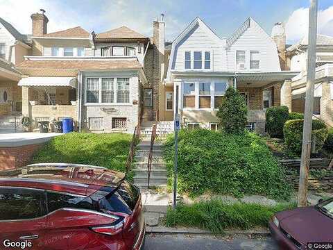 Magnolia, PHILADELPHIA, PA 19144