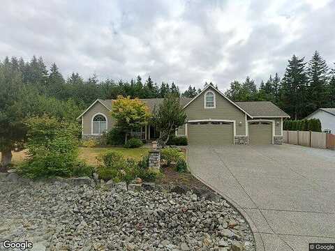 185Th, STANWOOD, WA 98292