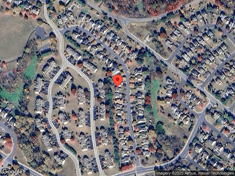 Stewart, COLLEGEVILLE, PA 19426
