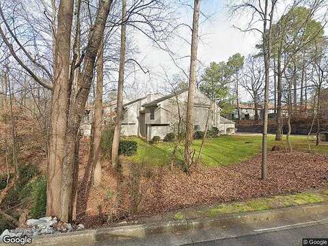 Brookwood, PEACHTREE CORNERS, GA 30092