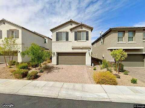 Desert Orchid, LAS VEGAS, NV 89141
