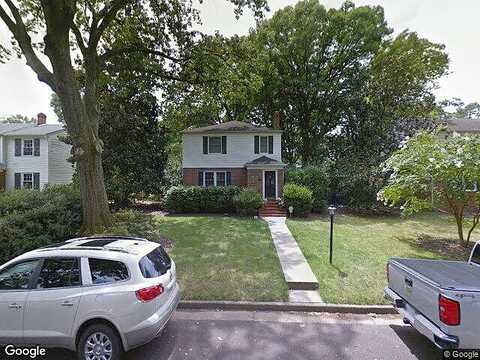Jeffrey, RICHMOND, VA 23226