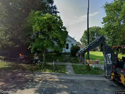 Wells, SAINT PAUL, MN 55130