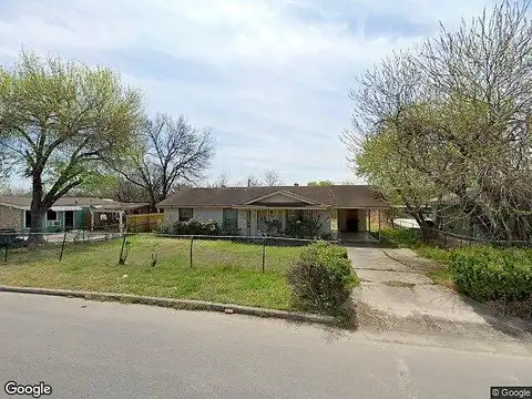 Bright Valley, SAN ANTONIO, TX 78242