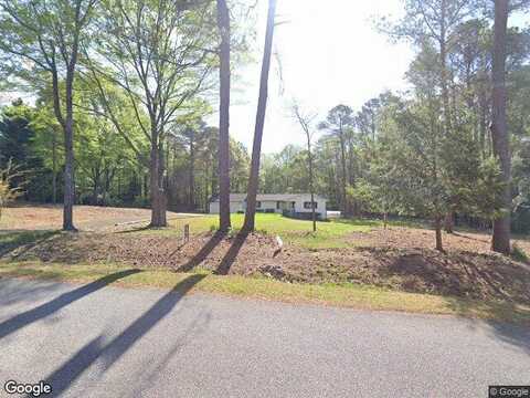Hood, STOCKBRIDGE, GA 30281