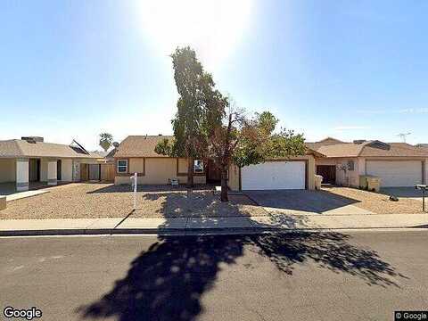 Acoma, GLENDALE, AZ 85306