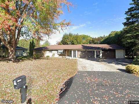 Seneca, APPLETON, WI 54911