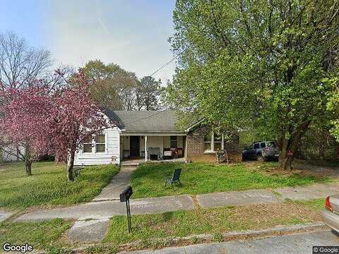 Smith, ROCKMART, GA 30153