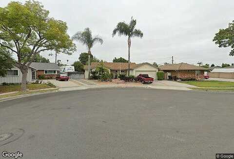 Oakwilde, ANAHEIM, CA 92804
