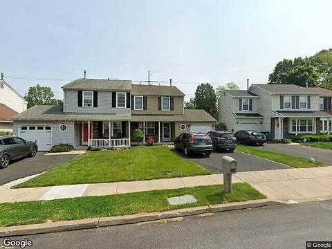 Wynmere, HORSHAM, PA 19044