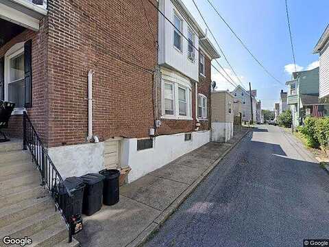 Ettwein, BETHLEHEM, PA 18018