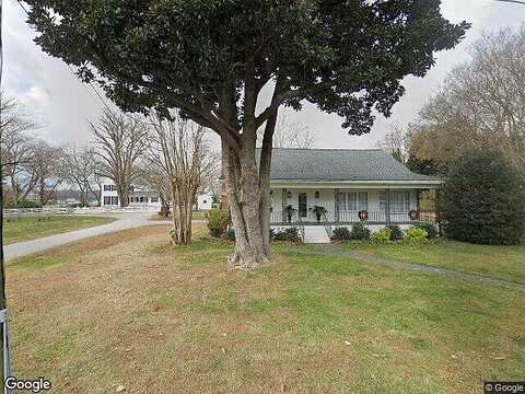 Cedardale, IRVINGTON, VA 22480