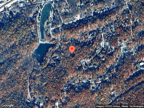 Washington, EAST STROUDSBURG, PA 18301