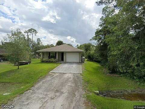 6Th, VERO BEACH, FL 32968