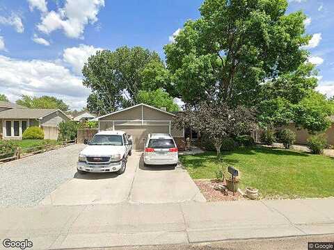 Pioneer, GRAND JUNCTION, CO 81504