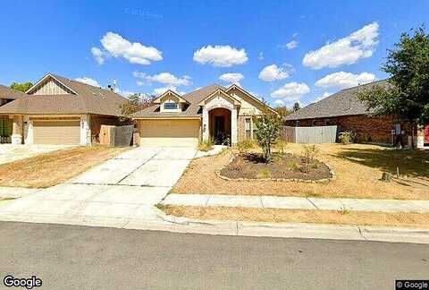 Easton, SAN MARCOS, TX 78666