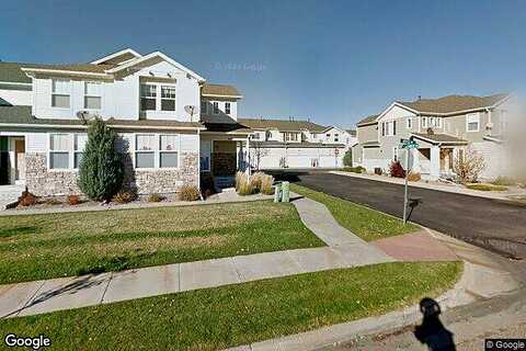 Calico Patch, COLORADO SPRINGS, CO 80923