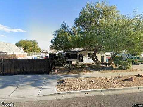 9Th, LAS VEGAS, NV 89101