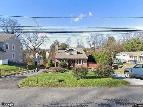 Brookhaven, WALLINGFORD, PA 19086